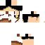 Texture for merchant
