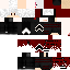 Texture for Nitrox68