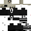 Texture for Cameras