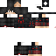 Texture for CtrlAltPVP