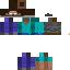 Texture for 1