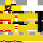 Texture for Lime