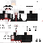 Texture for у