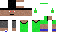 Texture for DJ Dude
