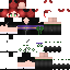 Texture for see