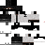 Texture for zefirus1