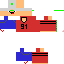 Texture for eliteherobrine04