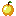 Texture for gold apple blockman