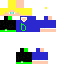 Texture for daviskin2