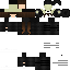 Texture for MrsZerax