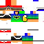 Texture for stru mega gabriel