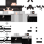 Texture for fdsfsdf