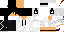Texture for M4theus_Extreme