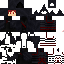 Texture for kill