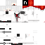 Texture for Terutinho Com Ternin