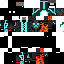Texture for MatteoGod of the end