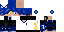 Texture for NutKungz