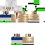 Texture for DerpyLamb Uniform