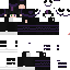 Texture for AGORA TA CERTO
