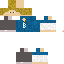 Texture for Bob (Bully Delete)