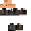 Texture for RodrigoMangaSorocaba