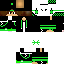 Texture for sandrodata
