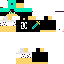 Texture for Solalk
