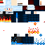 Texture for rishat