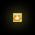 Texture for солнце