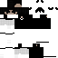 Texture for fancy