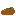 Texture for chicken kebab