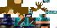 Texture for SpeeDLightNinG0