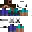 Texture for hggt