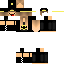 Texture for Retrasada :V