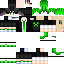 Texture for give