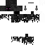 Texture for Ghost