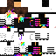 Texture for Jeluzer