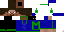 Texture for выап