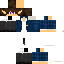 Texture for Halp me