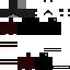 Texture for McShO QwQ