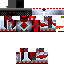 Texture for Godest; Edit for grandmaster