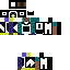 Texture for Penguin Tuxedo