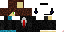 Texture for Dgl Gomes