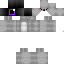 Texture for xiTsPvPx