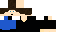 Texture for MatthewStacks 2.0