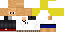 Texture for Final version