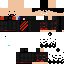 Texture for Zeros