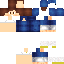 Texture for we