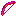 Texture for bow2