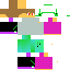 Texture for セロン